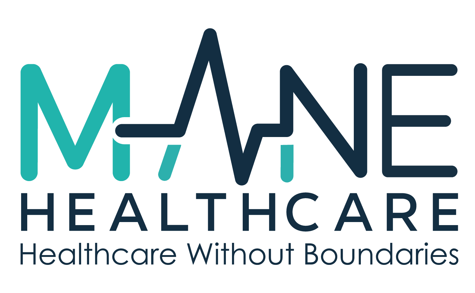 MANE Healthcare